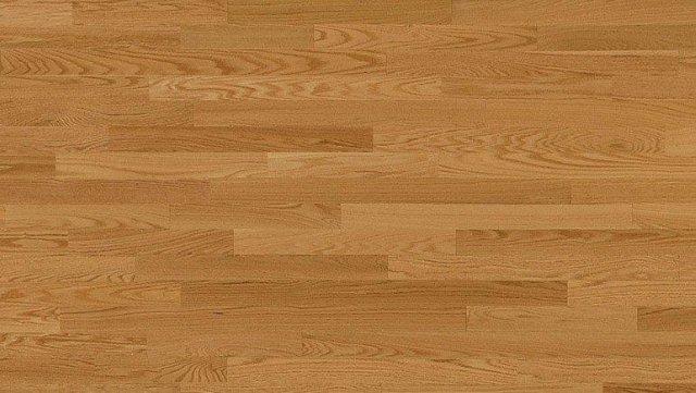 Mirage Hardwood Flooring Red Oak Sierra